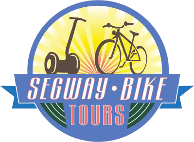 Greenville Glides Logo